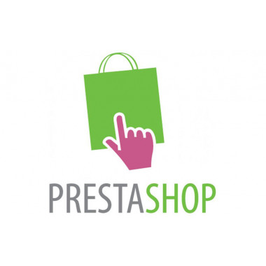 PrestaShop optimalizace