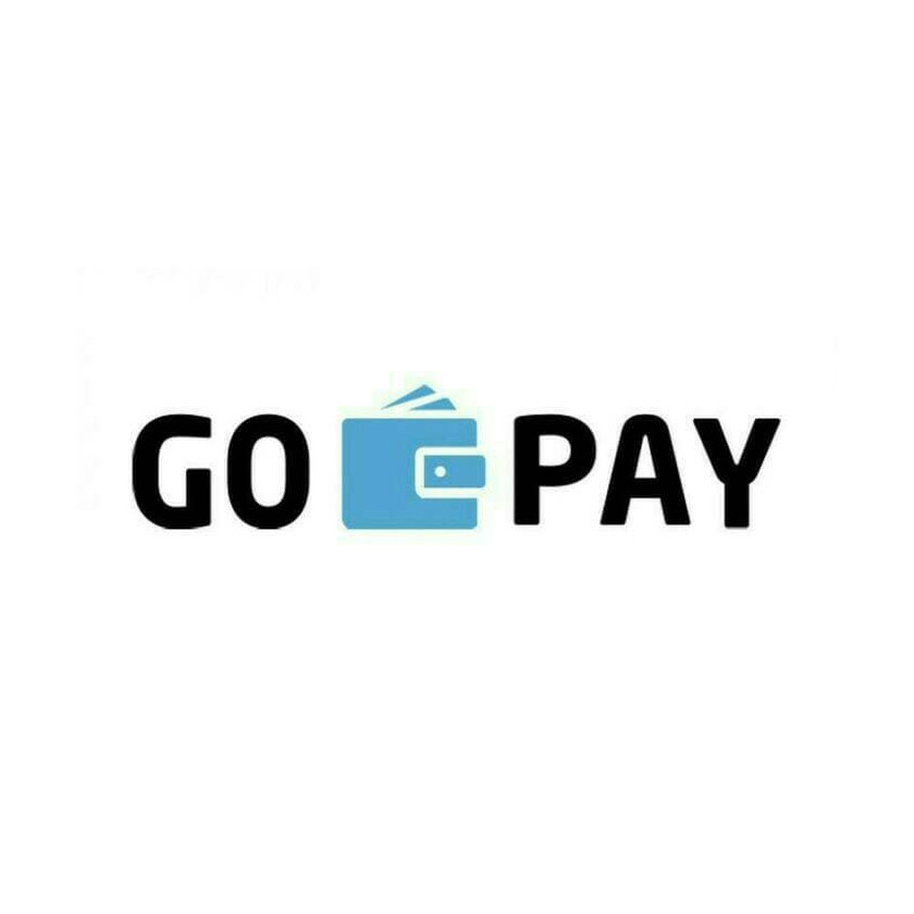 GoPay payment system on prestashop