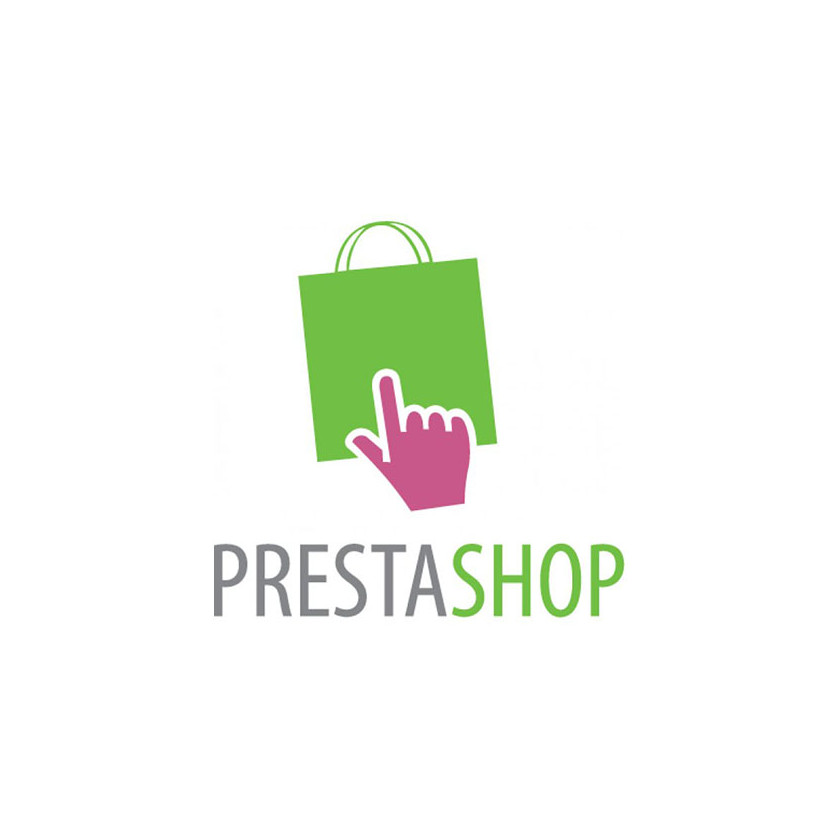 PrestaShop optimization