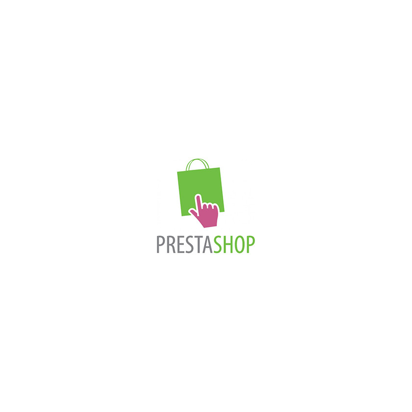 Co je prestashop?