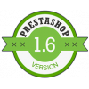 Prestashop 1.6