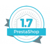 prestashop 1.7